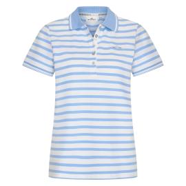 Afbeelding voor product Polo van het merk Hv Polo in het Blauw
