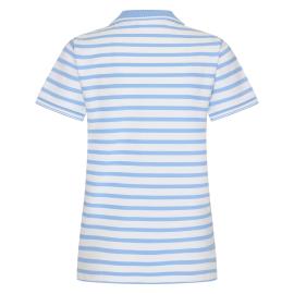 Afbeelding voor product Polo van het merk Hv Polo in het Blauw
