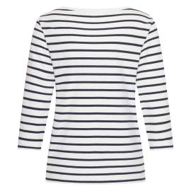 Afbeelding voor product Top van het merk Hv Polo in het Marine