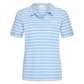 Afbeelding voor product Polo van het merk Hv Polo in het Blauw