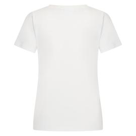 Afbeelding voor product Top van het merk Hv Polo in het Wit