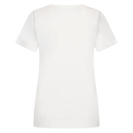 Afbeelding voor product Top van het merk Hv Polo in het Wit