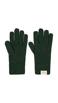 Afbeelding voor product Handschoenen van het merk Barts in het Groen