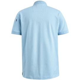 Afbeelding voor product Polo van het merk Pme-legend in het Blauw