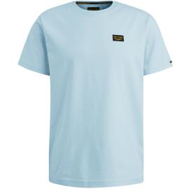 Afbeelding voor product T-shirt van het merk Pme-legend in het Blauw