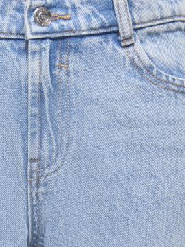 Afbeelding voor product Broek van het merk Kids Only in het Jeans