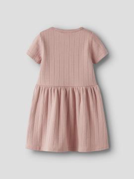 Afbeelding voor product Kleed van het merk Lil' Atelier in het Roze