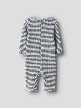Afbeelding voor product Zwempak van het merk Lil' Atelier in het Blauw