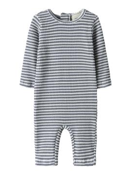 Afbeelding voor product Zwempak van het merk Lil' Atelier in het Blauw