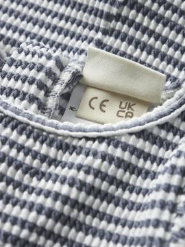 Afbeelding voor product Zwempak van het merk Lil' Atelier in het Blauw