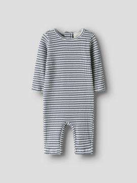 Afbeelding voor product Zwempak van het merk Lil' Atelier in het Blauw