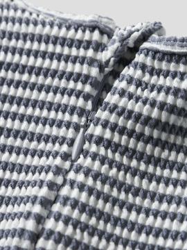 Afbeelding voor product Zwempak van het merk Lil' Atelier in het Blauw