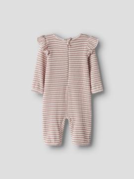 Afbeelding voor product Zwempak van het merk Lil' Atelier in het Roze