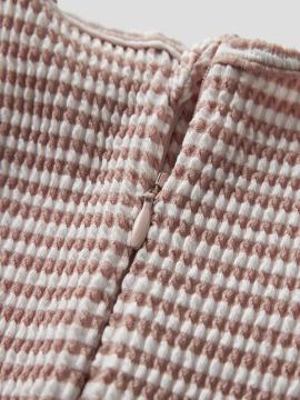 Afbeelding voor product Zwempak van het merk Lil' Atelier in het Roze