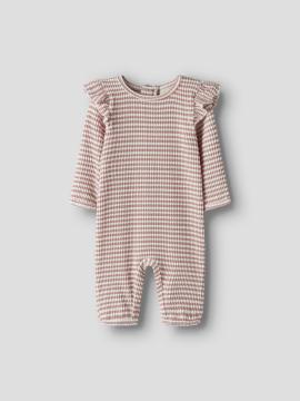 Afbeelding voor product Zwempak van het merk Lil' Atelier in het Roze