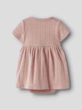 Afbeelding voor product Kleed van het merk Lil' Atelier in het Roze