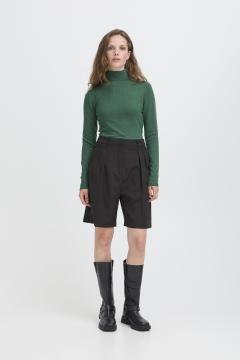 Afbeelding voor product Pull van het merk Ichi in het Marine