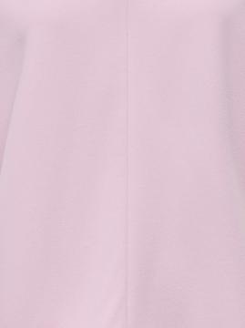 Afbeelding voor product Top van het merk Jdy in het Roze