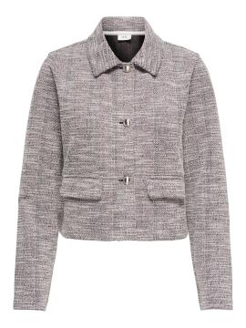 Afbeelding voor product Blazer van het merk Jdy in het Wit