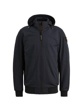 Afbeelding voor product Vest van het merk Pme-legend in het Marine