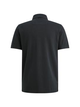 Afbeelding voor product Polo van het merk Pme-legend in het Marine