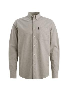 Afbeelding voor product Hemd van het merk Pme-legend in het Groen