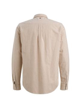 Afbeelding voor product Hemd van het merk Pme-legend in het Oranje