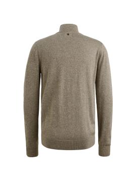 Afbeelding voor product Gilet van het merk Pme-legend in het Groen