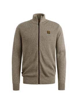 Afbeelding voor product Gilet van het merk Pme-legend in het Groen