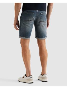 Afbeelding voor product Short van het merk Pme-legend in het Jeans
