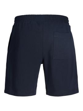 Afbeelding voor product Short van het merk Jack & Jones Junior in het Blauw