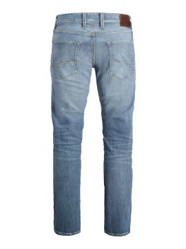 Afbeelding voor product Broek van het merk Jack & Jones in het Jeans