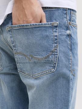Afbeelding voor product Broek van het merk Jack & Jones in het Jeans