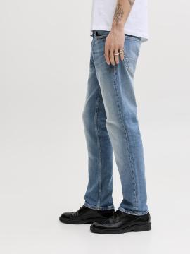 Afbeelding voor product Broek van het merk Jack & Jones in het Jeans