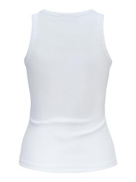 Afbeelding voor product Top van het merk Jjxx in het Wit