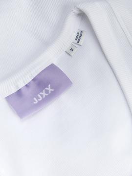 Afbeelding voor product Top van het merk Jjxx in het Wit