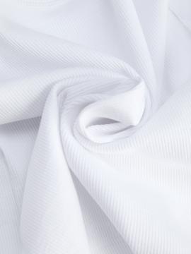 Afbeelding voor product Top van het merk Jjxx in het Wit