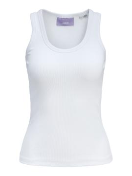 Afbeelding voor product Top van het merk Jjxx in het Wit