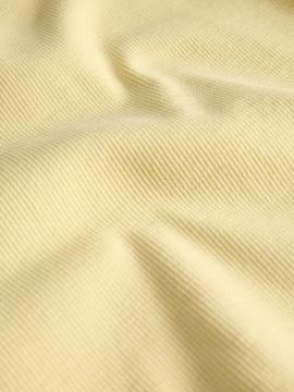 Afbeelding voor product Top van het merk Jjxx in het Geel