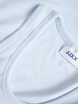 Afbeelding voor product Top van het merk Jjxx in het Blauw