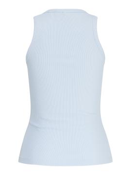 Afbeelding voor product Top van het merk Jjxx in het Blauw