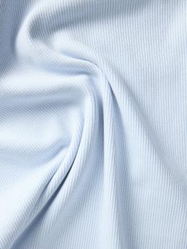 Afbeelding voor product Top van het merk Jjxx in het Blauw