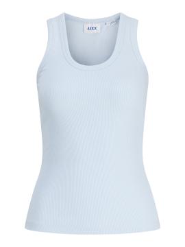 Afbeelding voor product Top van het merk Jjxx in het Blauw