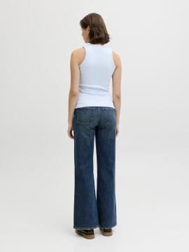 Afbeelding voor product Top van het merk Jjxx in het Blauw