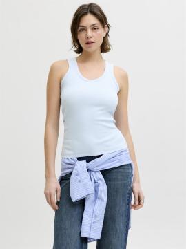 Afbeelding voor product Top van het merk Jjxx in het Blauw