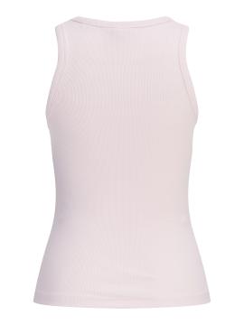 Afbeelding voor product Top van het merk Jjxx in het Roze