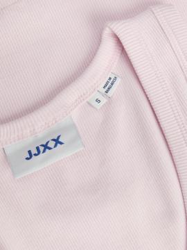 Afbeelding voor product Top van het merk Jjxx in het Roze
