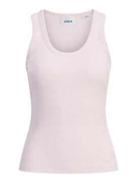 Afbeelding voor product Top van het merk Jjxx in het Roze
