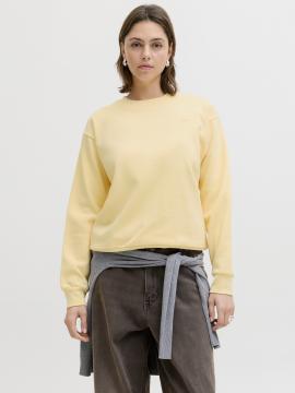 Afbeelding voor product Sweater van het merk Jjxx in het Geel