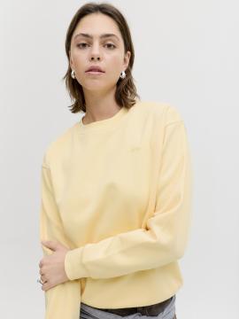 Afbeelding voor product Sweater van het merk Jjxx in het Geel